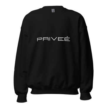 Privee Women's Sweatshirt