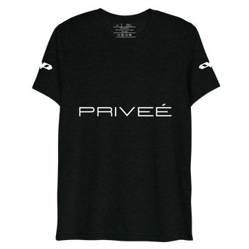 Privee Women's Short Sleeve T-Shirt